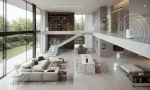 Best Mesh Wi-Fi Systems for Large Homes (Dead-Zone Killers)