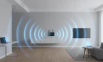 5 Simple Tricks to Instantly Boost Your Wi-Fi Signal Free