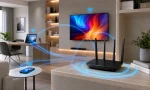 5 Simple Tricks to Instantly Boost Your Wi‑Fi Signal Free
