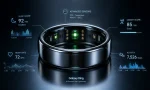 Samsung Galaxy Ring Expansion 2026