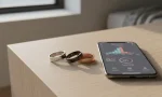 Best Smart Rings for Sleep Tracking and Daily Activity