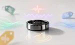 Oura Ring Gen 3 Amazon Promo and Discounts