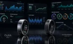 Oura Ring Gen 3 vs Ultrahuman Ring AIR