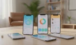 Screen Time Limits for Kids: New Features Introduced on iOS and Android
