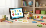 Best Educational Tablets for Preschoolers and Young Kids