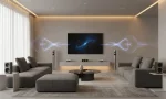 Dolby Atmos FlexConnect