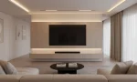 Best Budget Soundbars Under $150