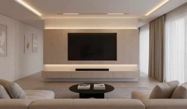 Best Budget Soundbars Under $150