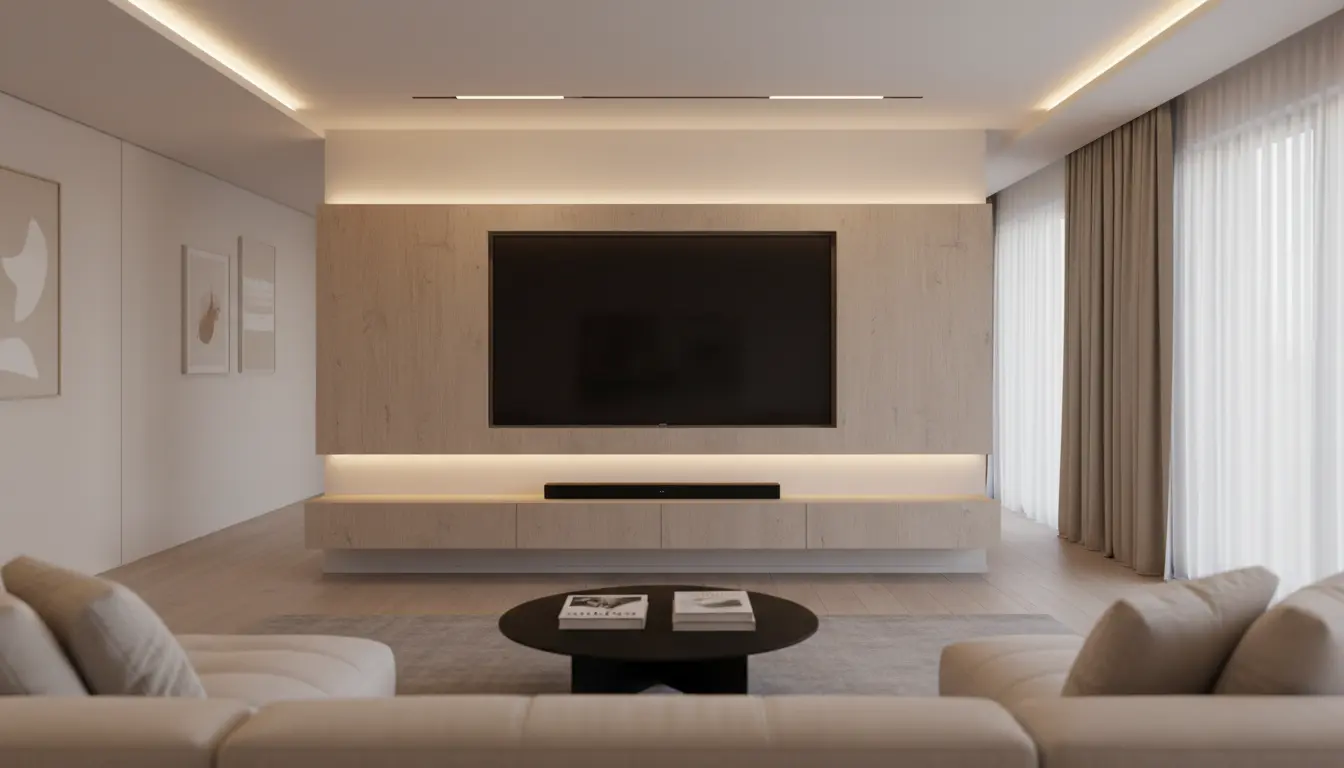 Best Budget Soundbars Under $150: Affordable TV Audio Upgrade Guide
