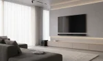 JBL Bar 2.1 Deep Bass Soundbar Amazon Special Price