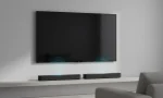Sonos Beam Gen 2 vs. Bose Smart Soundbar 600