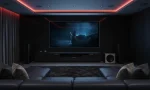 Best Wireless Subwoofers for Home Theater Chest-Thumping Bass