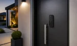 August Wi-Fi Smart Lock is Currently on Sale at Amazon