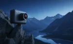 Insta360 Ace Pro 2 Leak: AI Chip Integration for Stunning Low-Light Videos