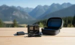 GoPro HERO13 Black Bundle Deal on Amazon