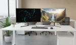 OLED vs. Mini-LED Monitors