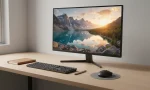 LG UltraFine 32-Inch 4K Monitor Discount – Amazon Deal
