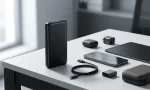 Best high-capacity portable charger 2026