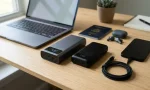 Anker 737 Power Bank vs. Baseus 65W Power Bank