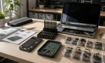 Right to Repair Movement in the US