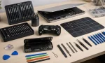 Electronics Repair Kit