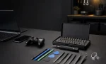iFixit Pro Tech Toolkit Amazon Deal of the Day