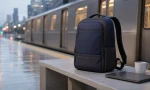 Best laptop bags for New York commuters