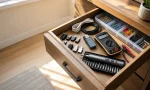 cheap gadgets for tech DIY enthusiasts