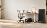 Best Budget Under-Desk Ellipticals and Treadmills for Office Work