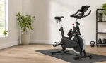 Sunny Health & Fitness Indoor Cycling Bike Amazon Sale