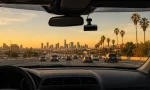 Best In-Car Cameras for Los Angeles Traffic and Commuters