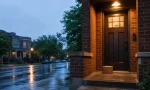 Best video doorbells for package theft in Chicago