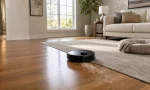 Best robot vacuums for pet hair and dust in Georgia