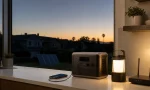 Best Portable Power Stations for California Power Outages