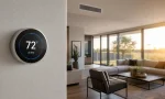 best smart thermostats for Texas summers