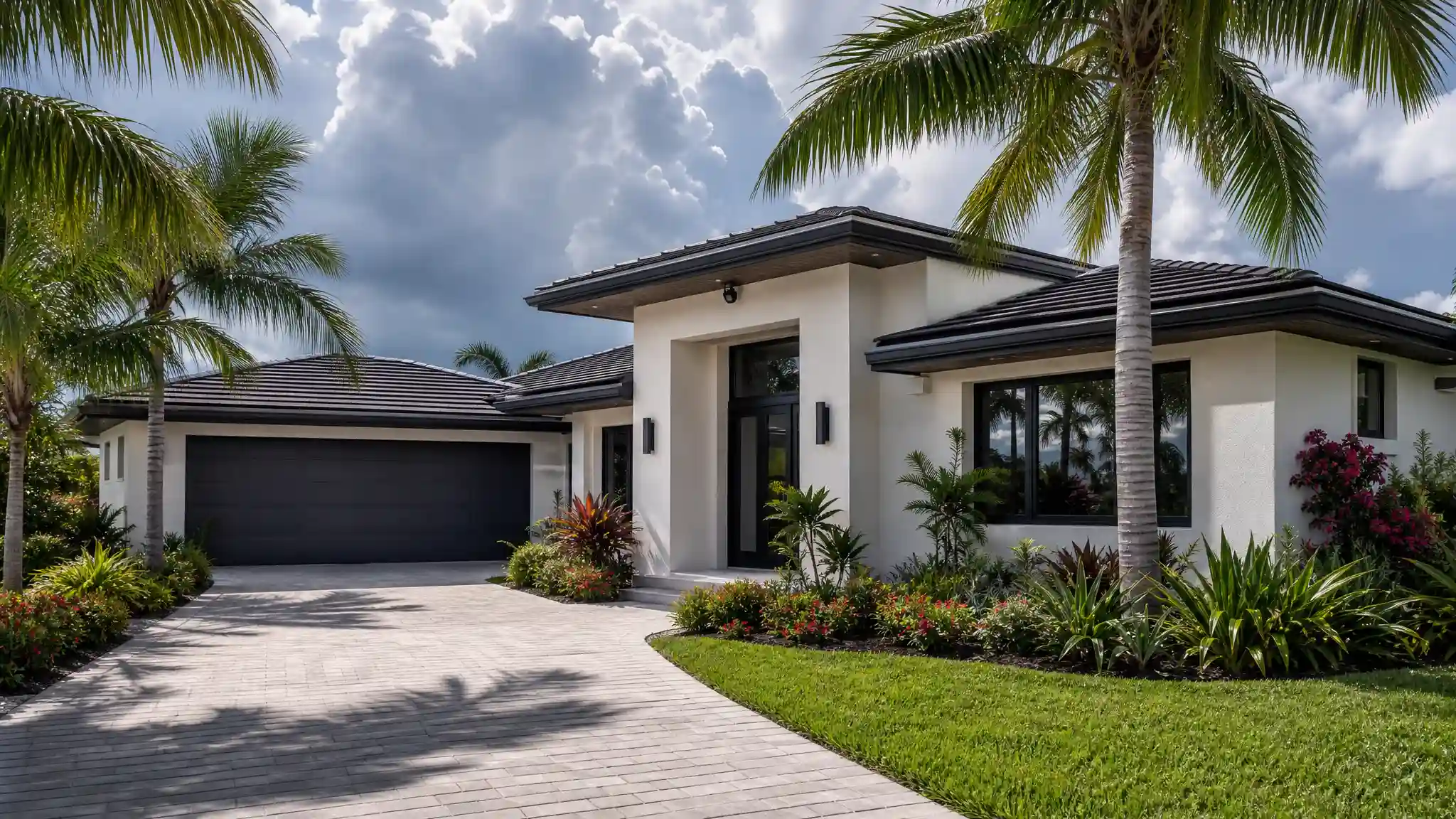 Best Outdoor Security Cameras for Florida’s Hot and Humid Weather