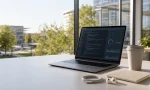 Best Laptops for Silicon Valley Tech Interns
