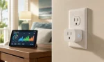 Best smart plugs for energy monitoring in Florida