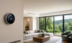 Best smart thermostats for heating and cooling in North Carolina