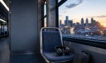 Best Noise Cancelling Headphones for Detroit Commuters