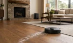 Best robot vacuums for pet hair and dust in Tennessee