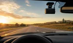 Best in-car cameras for Indiana highway driving and racing fans