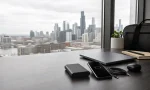 Best portable power banks for Chicago office workers