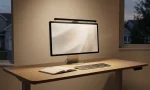 Best Monitor Light Bars for Eye Comfort in Pennsylvania