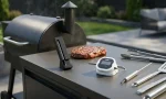 MEATER Plus vs. Weber iGrill