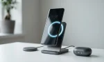 Qi2 Wireless Charging: The Future of Magnetic Wireless Charging for Android