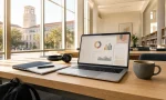 Best Laptops for Texas University Students