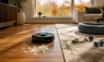 best robot vacuums for pet hair in Pennsylvania