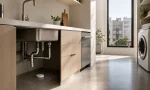 Best Water Leak Sensors for San Francisco Apartments