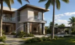 best Wi-Fi mesh systems for large Florida homes with concrete walls